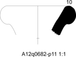 L_W13d1744 A12q0682-p11 K731 jm cv W13w8551